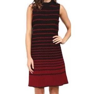 Nic + Zoe Dress